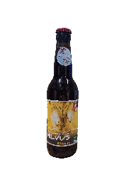[Artisanal] Brasserie des Estives Blonde 33cl