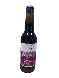 [Artisanal] Brasserie des Estives Khaos 33cl
