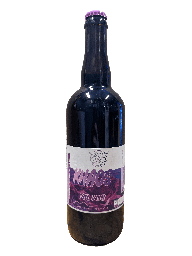 [Artisanal] Brasserie des Estives Khaos 75cl