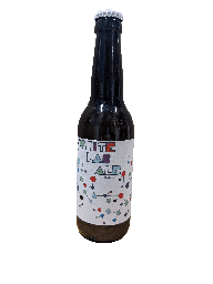 [Artisanal] Brasserie des Sagnes White Label 33cl