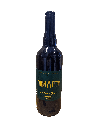 [Artisanal] Brasserie Fornabera La Bonne Graine 75cl
