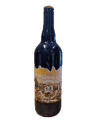 [Artisanal] Brasserie Motueka Altiligérienne 75cl