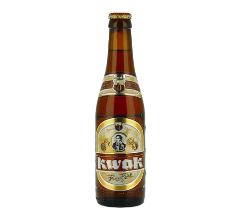 Kwak 33cl