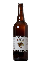 Brasserie de L'Ailloux Saint Babel Blanche