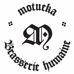 Brasserie Motueka Pample 33cl