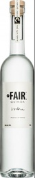 Vodka Fair Quinoa Vodka Bio 70cl