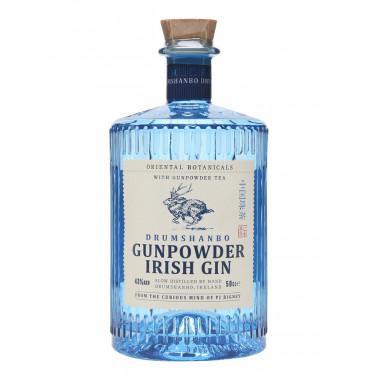 Gin Drumshanbo Gupowder 70cl